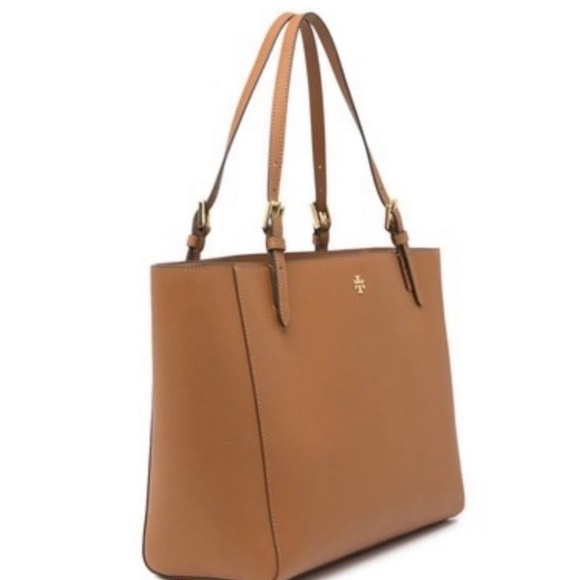 Tory Burch medium tote - Picture 2 of 4